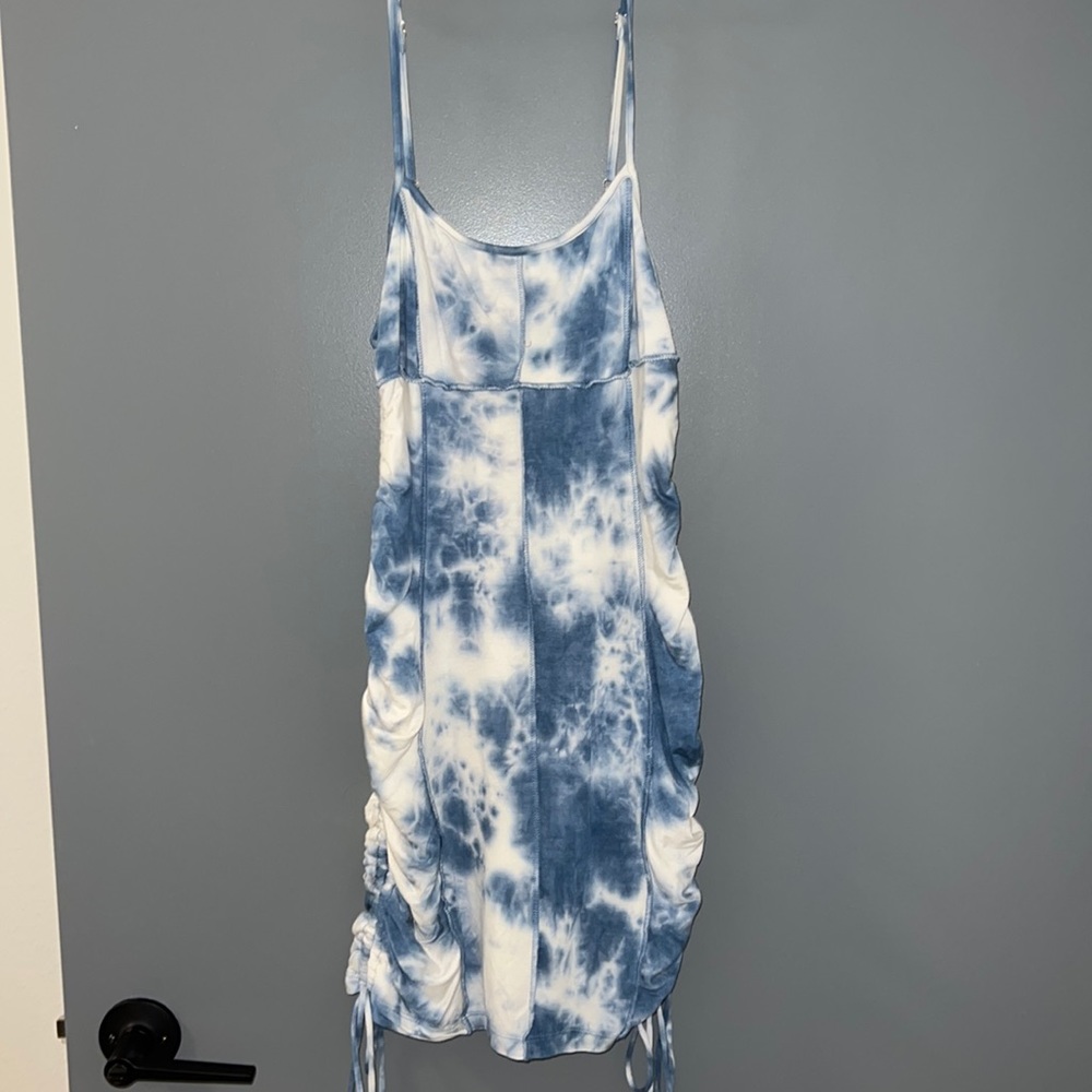 Princess Polly Mini Dress